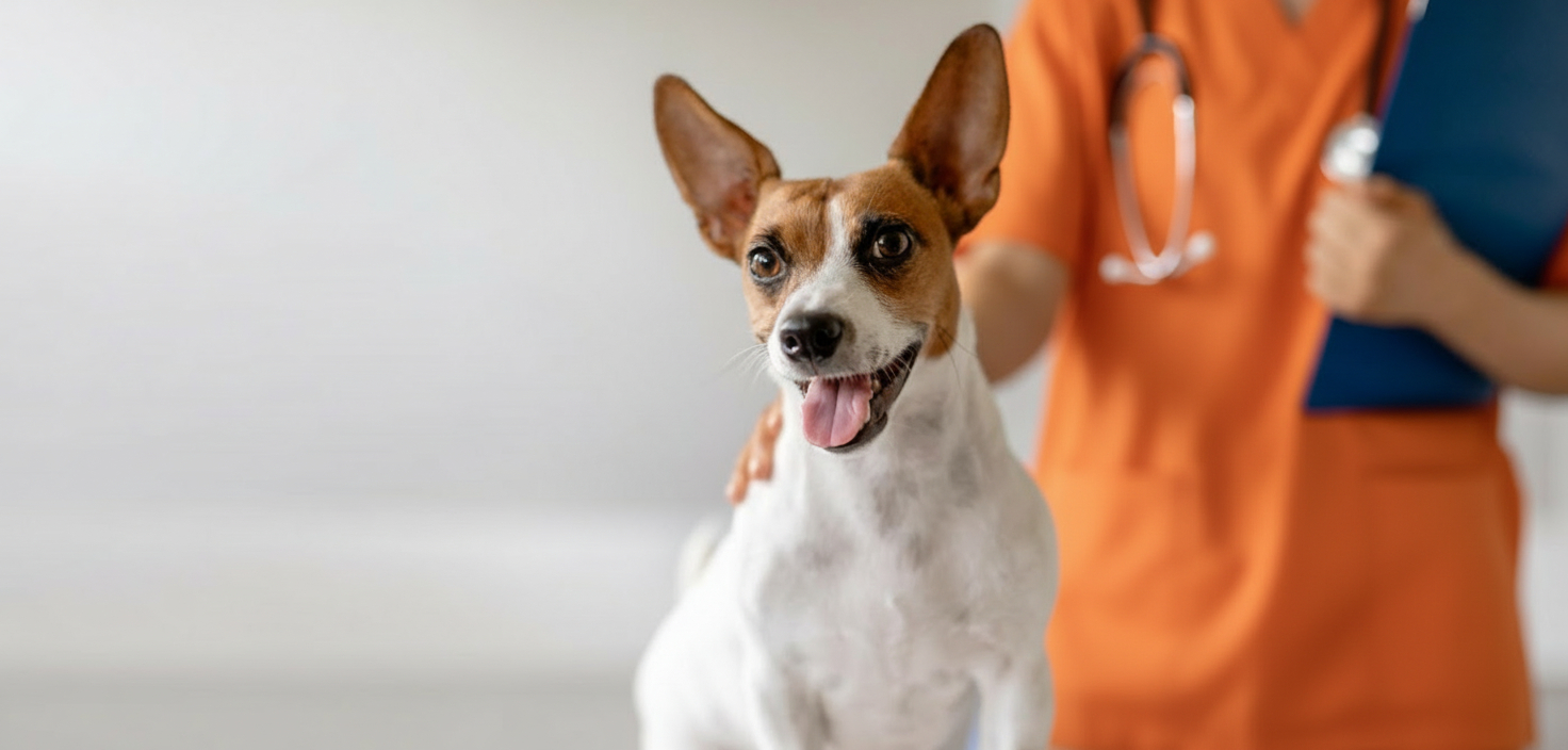 veterinaire blecherette lausanne__18588
