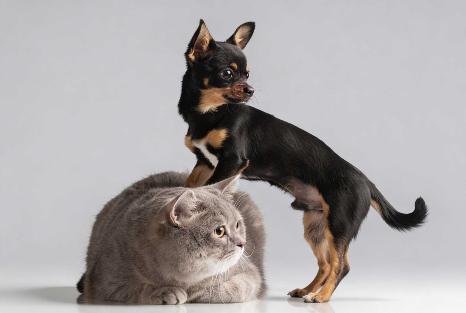 veterinaire blecherette lausanne__57168 2