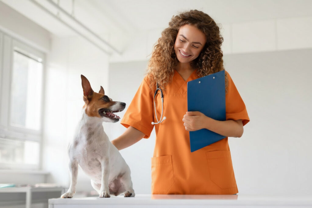 veterinaire-blecherette-lausanne__96120
